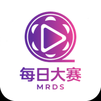 糖心tv每日大赛