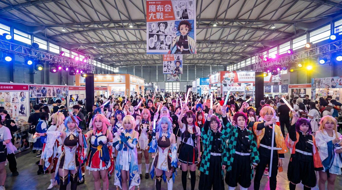 糖心tv每日大赛动漫cosplay视频
